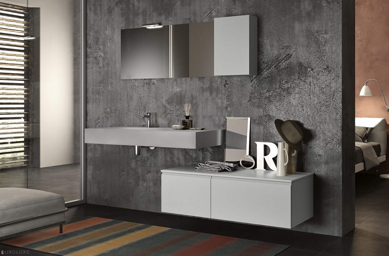 Moon - bathroom bidet, bathroom mirrors, bathroom vanities, bathroom bench, , bathroom armoire, bathroom tile, bathroom ensembles, bathroom accessories, bathroom decor, Moon, bathroom chandeliers, bathroom doors, bathroom cabinets