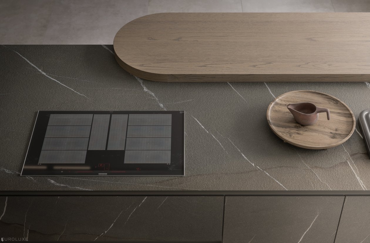 Arke - kitchen cabinets, modern design, urban interior, italian, custom kitchen cabinets, dining furniture, contemporary kitchen, kitchen Chicago, pedini cabinets chicago, minimalistic kitchen, Arke kitchen Chicago, Arke by Pedini, modern kitchen, european kitchen