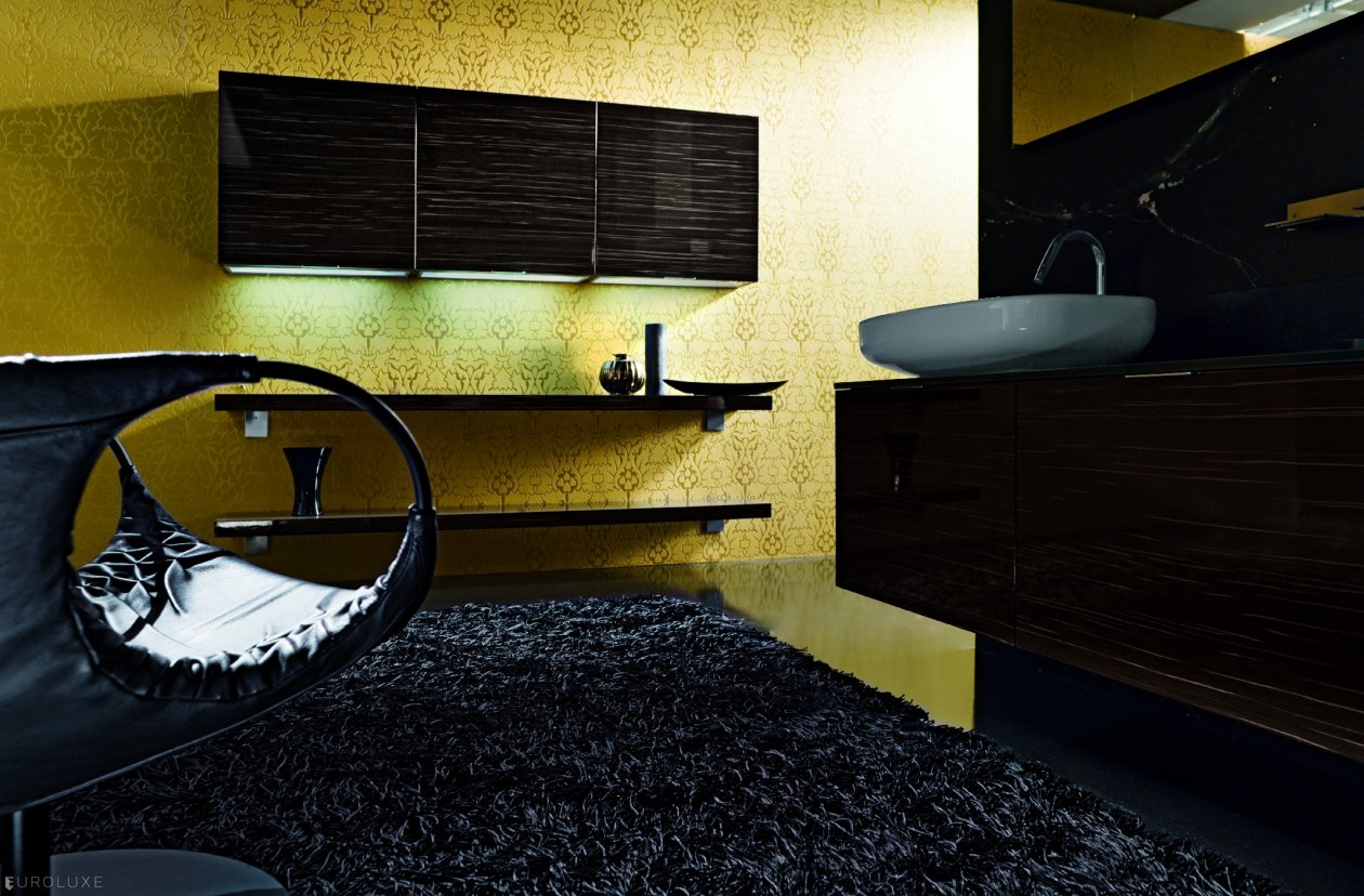 Maori - bathroom doors, bathroom chandeliers, bathroom ensembles, Italian bathroom, bathroom furniture Chicago, , Maori bathroom