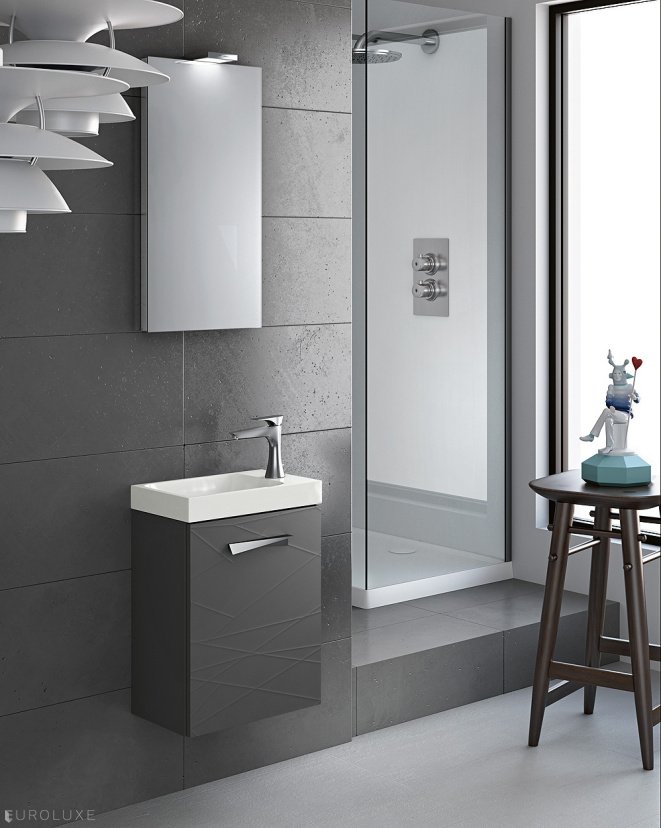 Derby - bathroom decor, bathroom cabinets, bathroom accessories, Derby, bathroom bench, bathroom mirrors, , bathroom tile, bathroom vanities, bathroom armoire