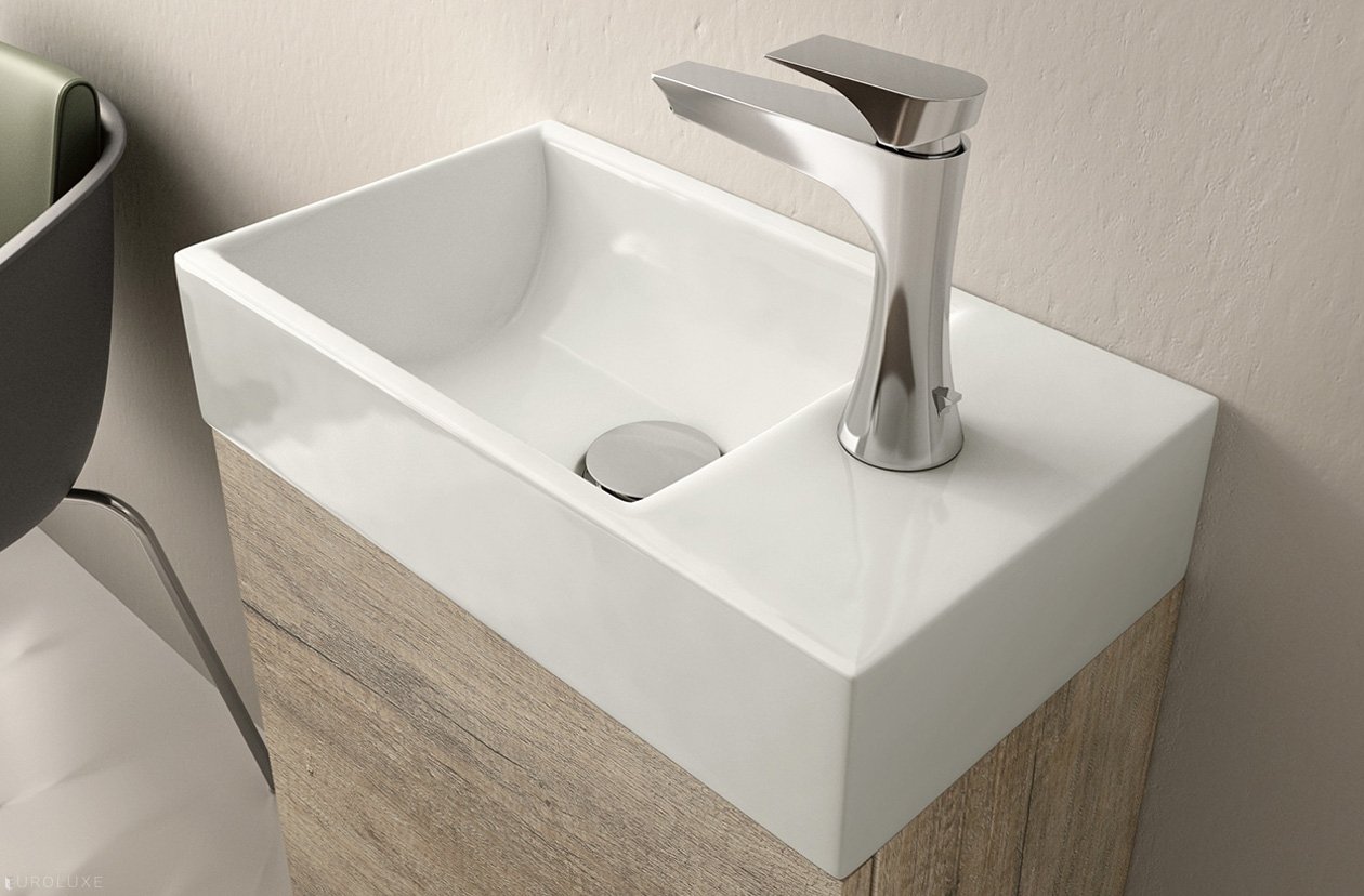 Zen - bathroom tile, bathroom bench, Zen, bathroom armoire, bathroom bidet, bathroom accessories, bathroom chandeliers