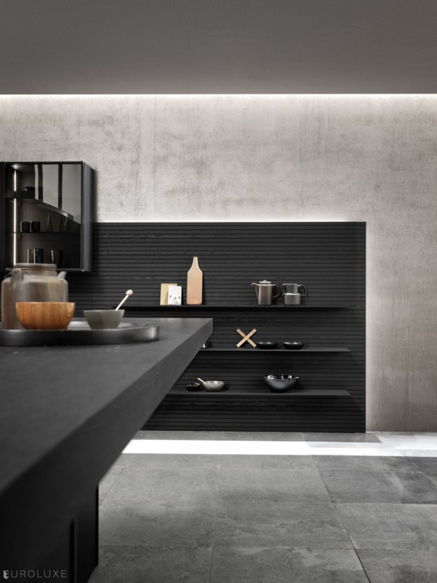 Quadra 10 - modern design, minimalistic kitchen, urban interior, kitchen Chicago, italian, european kitchen, kitchen cabinets, contemporary kitchen, Quadra 10 by Pedini, Quadra 10 Chicago, modern kitchen, custom kitchen cabinets, dining furniture, pedini cabinets chicago