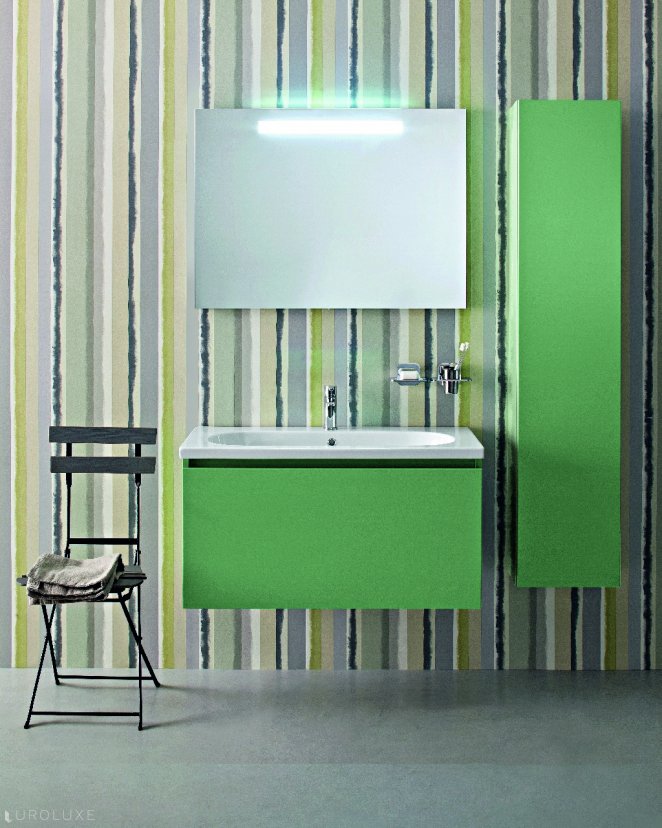 Joy 2014 - bathroom vanities, Joy bathroom, furniture chicago, bathroom armoire, , bathroom tile, bathroom cabinets, bathroom d????cor, bathroom accessories, bathroom mirrors