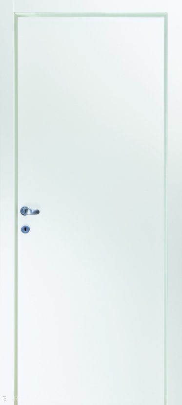 Trendy - interior doors contemporary, interior doors custom, 36 x 80 interior doors, interior doors chicago, trendy doors by dila, interior doors design, interior doors for small spaces, , 2 panel interior doors