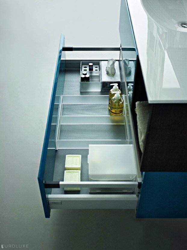 Joy - bathroom d????cor, bathroom tile, Chacago interior, Joy bathroom, , Italian furniture, bathroom accessories, bathroom mirrors, modern bath, bathroom cabinets
