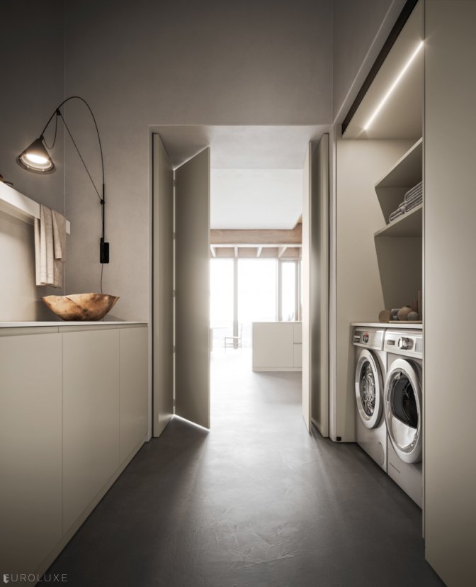 Arke - european kitchen, italian, minimalistic kitchen, Arke kitchen Chicago, urban interior, contemporary kitchen, custom kitchen cabinets, kitchen Chicago, modern design, kitchen cabinets, dining furniture, Arke by Pedini, modern kitchen, pedini cabinets chicago