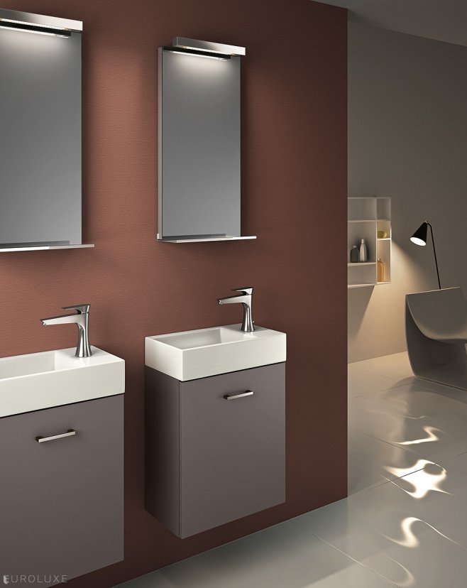 Zen - bathroom accessories, bathroom bench, bathroom tile, bathroom chandeliers, Zen, bathroom armoire, bathroom bidet