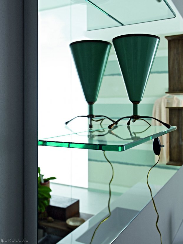 Joy - bathroom cabinets, Joy bathroom, Chacago interior, , bathroom mirrors, bathroom d????cor, Italian furniture, bathroom tile, modern bath, bathroom accessories