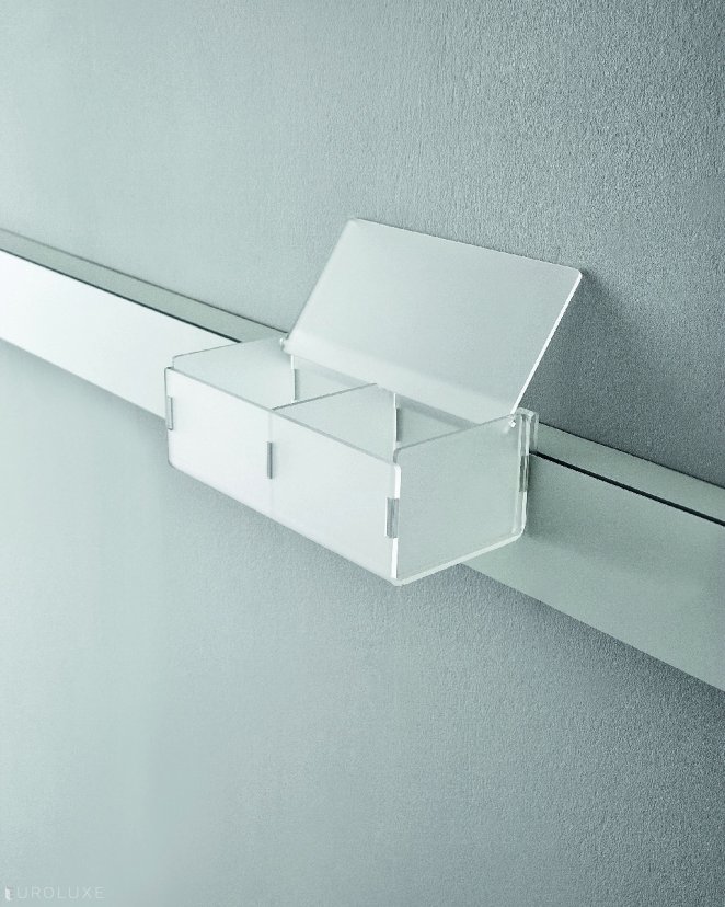 Ryo - bathroom accessories, , bathroom bench, bathroom chandeliers, bathroom tile, bathroom decor, bathroom bidet, bathroom doors, Ryo Bathroom, bathroom armoire, bathroom ensembles