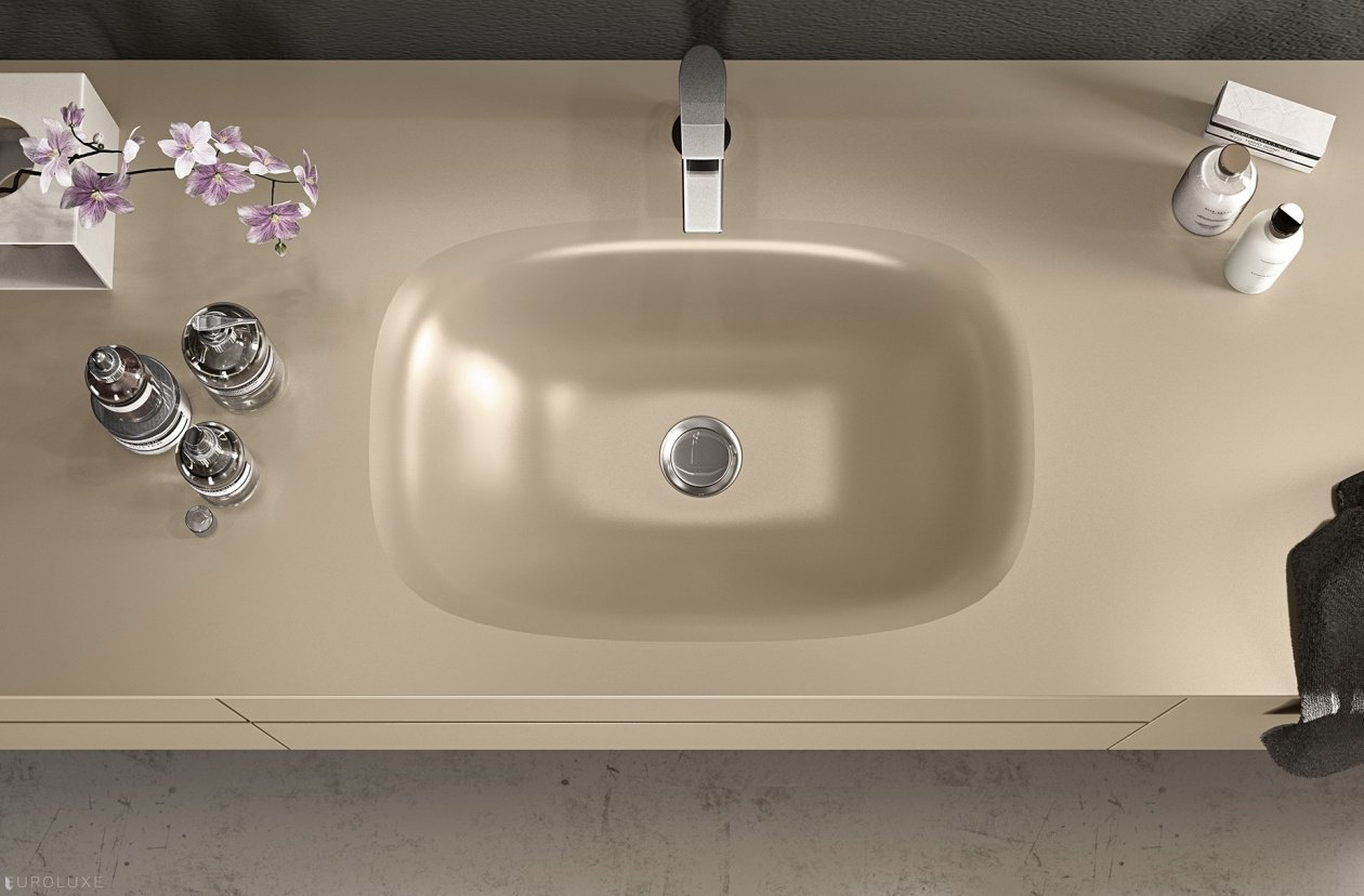 Moon - bathroom mirrors, bathroom armoire, bathroom doors, bathroom chandeliers, Moon, bathroom vanities, bathroom accessories, bathroom bench, bathroom ensembles, bathroom bidet, , bathroom cabinets, bathroom decor, bathroom tile