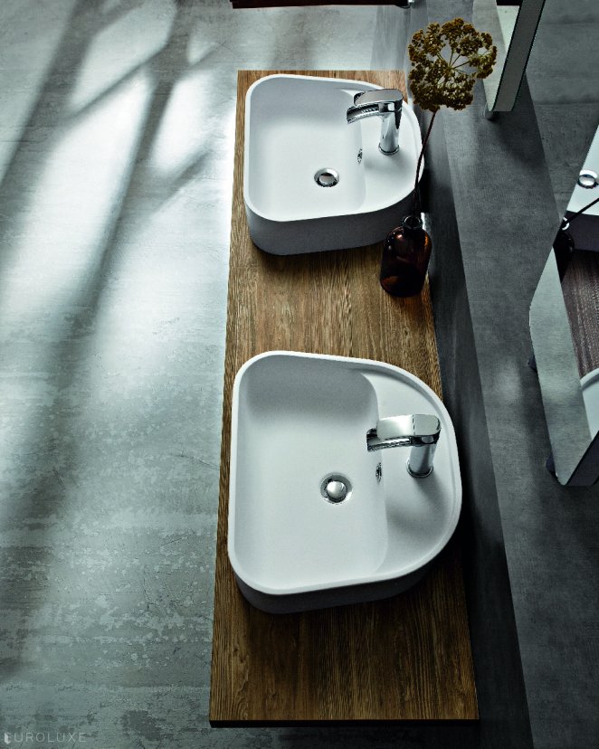 Ryo - , bathroom decor, bathroom bidet, bathroom tile, bathroom ensembles, bathroom doors, bathroom chandeliers, bathroom accessories, bathroom bench, Ryo Bathroom, bathroom armoire
