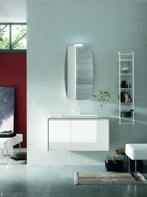 Petra - bathroom bench, Petra by Artesi Bathroom, bathroom mirrors, bathroom tile, Italian bath, bathroom armoire, , bathroom accessories, bathroom decor, bathroom cabinets