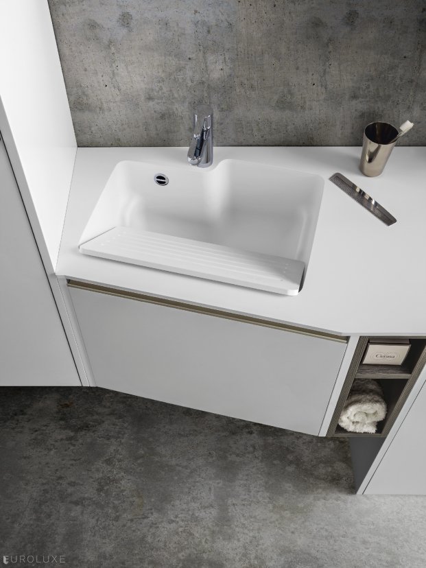 Movida - bathroom d????cor, bathroom accessories, bathroom tile, bathroom armoire, Movida Bathroom, , bathroom mirrors, bathroom vanities, bathroom bench, bathroom cabinets
