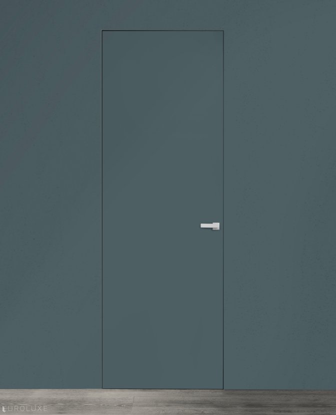 VIVA - contemporary home design, Modern doors chicago, Italian interior doors, contemporary doors
