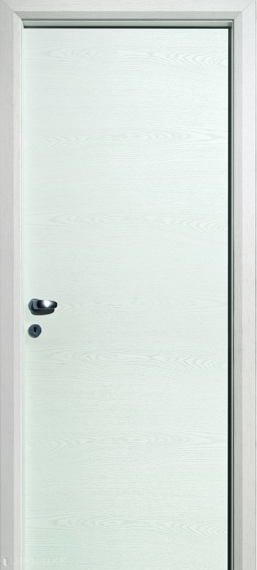 Evoluce - interior doors contemporary, evoluce door by dila, interior doors custom, interior doors for small spaces, interior doors design, interior doors online