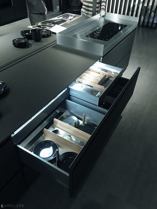 AK Global Elements - ak global elements, kitchen, arrital global elements, arrital