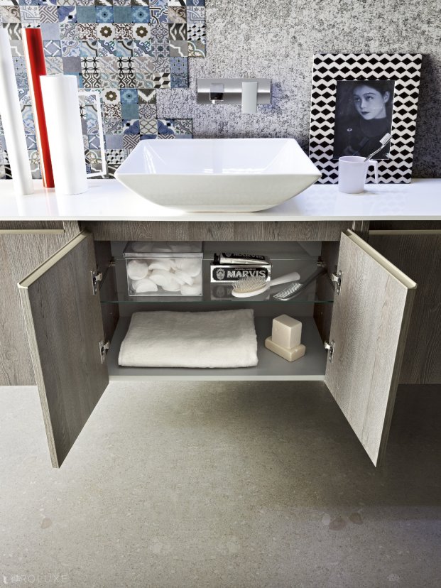 Movida - bathroom cabinets, bathroom armoire, bathroom tile, Movida Bathroom, , bathroom vanities, bathroom d????cor, bathroom accessories, bathroom mirrors, bathroom bench