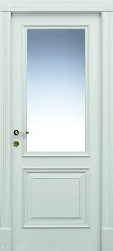 Boheme - 28 x 80 interior doors, 80 x 32 interior doors, boheme door by dila, interior doors rustic, interior doors online, interior doors with glass, interior doors solid wood, interior doors oak, , interior doors lowes