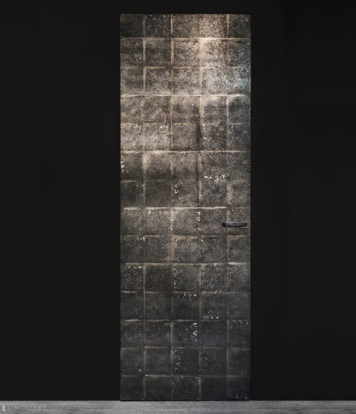 VIVA - contemporary doors, Italian interior doors, contemporary home design, Modern doors chicago