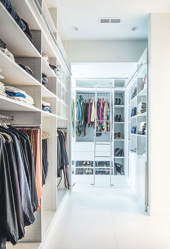 Chicago | Park West Single Family Home - interior designers, interior projects, modern interior, kitchen, chicago interior, best interior Chicago, Lincoln Park Single Family Home, family interior design, Italian furniture, Gene Sokol