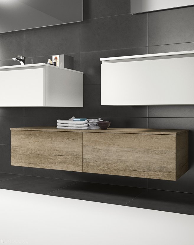 Moon - , bathroom tile, bathroom armoire, Moon, bathroom doors, bathroom decor, bathroom ensembles, bathroom bench, bathroom vanities, bathroom accessories, bathroom bidet, bathroom chandeliers, bathroom cabinets, bathroom mirrors
