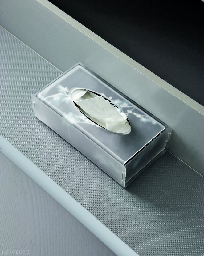 Ryo - bathroom accessories, Ryo Bathroom, bathroom doors, bathroom chandeliers, bathroom bidet, bathroom ensembles, bathroom decor, , bathroom bench, bathroom tile, bathroom armoire