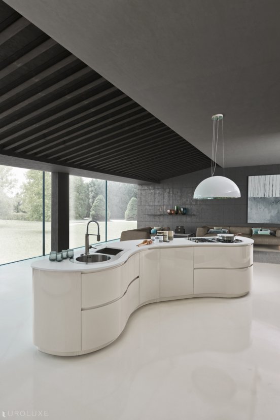 Dune - pedini cabinets chicago, minimalistic kitchen, dining furniture, european kitchen, contemporary kitchen, Dune kitchen Chicago, modern design, Dune by Pedini, modern kitchen, italian, custom kitchen cabinets, kitchen Chicago, kitchen cabinets, urban interior