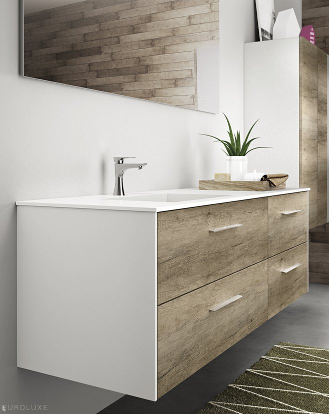Moon - bathroom bidet, bathroom ensembles, bathroom decor, bathroom vanities, bathroom bench, bathroom accessories, bathroom doors, bathroom mirrors, bathroom cabinets, bathroom armoire, bathroom tile, bathroom chandeliers, Moon, 
