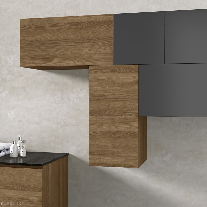 Moon - bathroom tile, bathroom ensembles, bathroom bench, bathroom mirrors, , bathroom doors, bathroom armoire, bathroom bidet, bathroom cabinets, Moon, bathroom accessories, bathroom decor, bathroom chandeliers, bathroom vanities