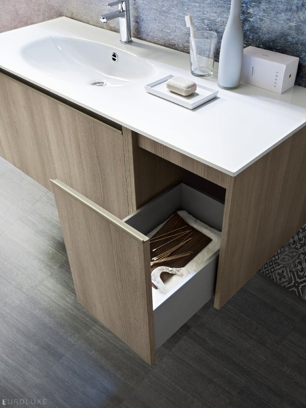 Movida - , bathroom cabinets, bathroom bench, bathroom d????cor, bathroom armoire, bathroom tile, bathroom mirrors, bathroom vanities, Movida Bathroom, bathroom accessories