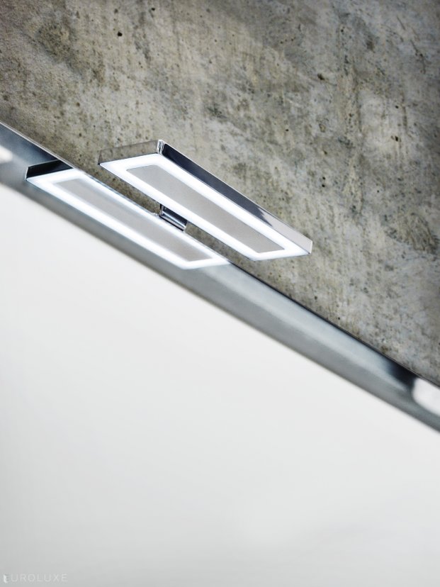 Movida - bathroom cabinets, bathroom vanities, bathroom d????cor, bathroom bench, bathroom accessories, bathroom armoire, Movida Bathroom, bathroom mirrors, bathroom tile, 