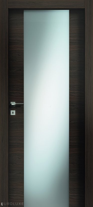 Newport Moro - interior doors custom, interior doors bathroom, Newport Moro, interior doors barn style, interior doors design, interior doors contemporary, , interior doors chicago, interior doors for small spaces