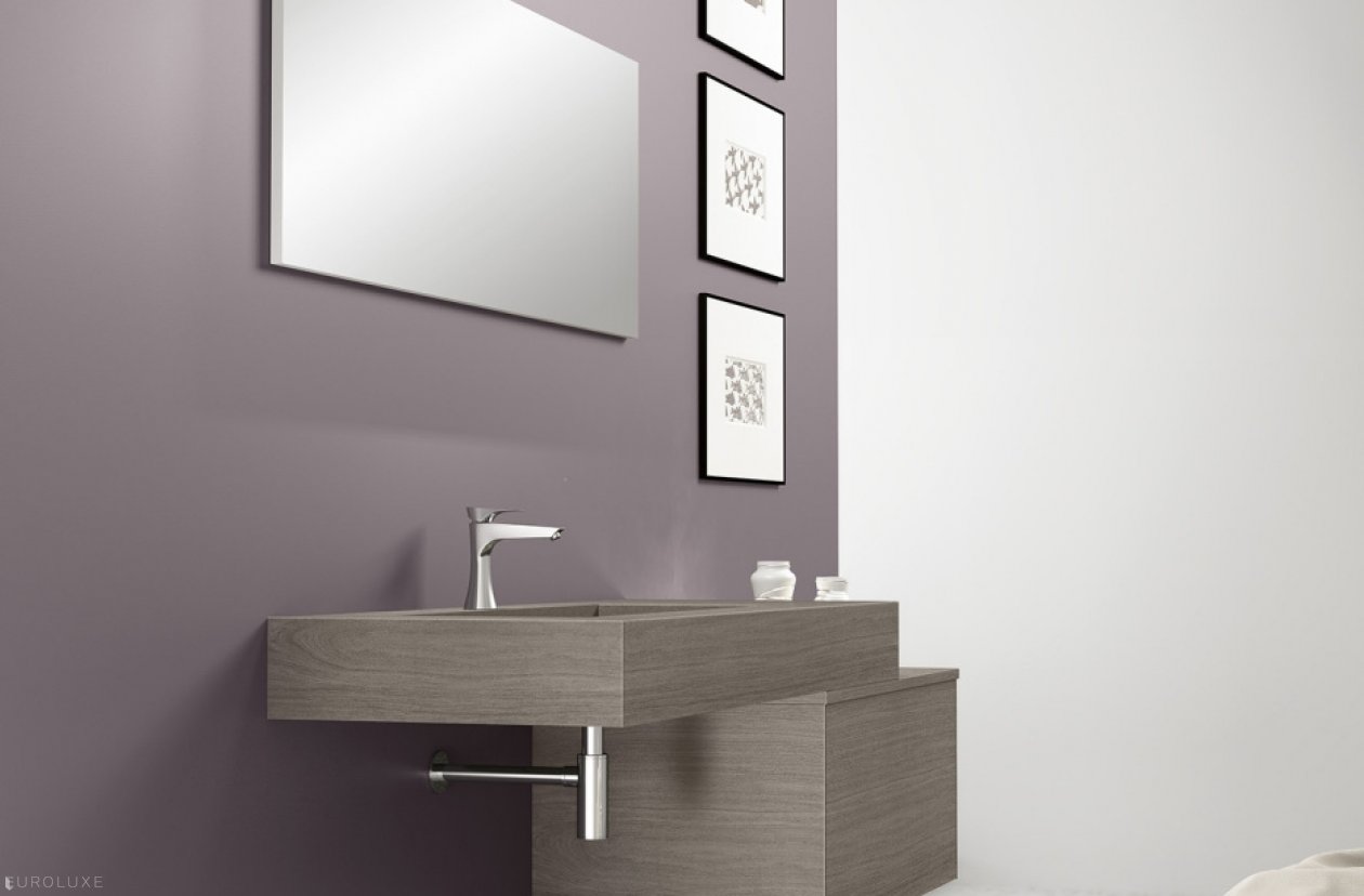 Diva - bathroom ensembles, bathroom bench, bathroom bidet, Diva, bathroom doors, bathroom chandeliers, 