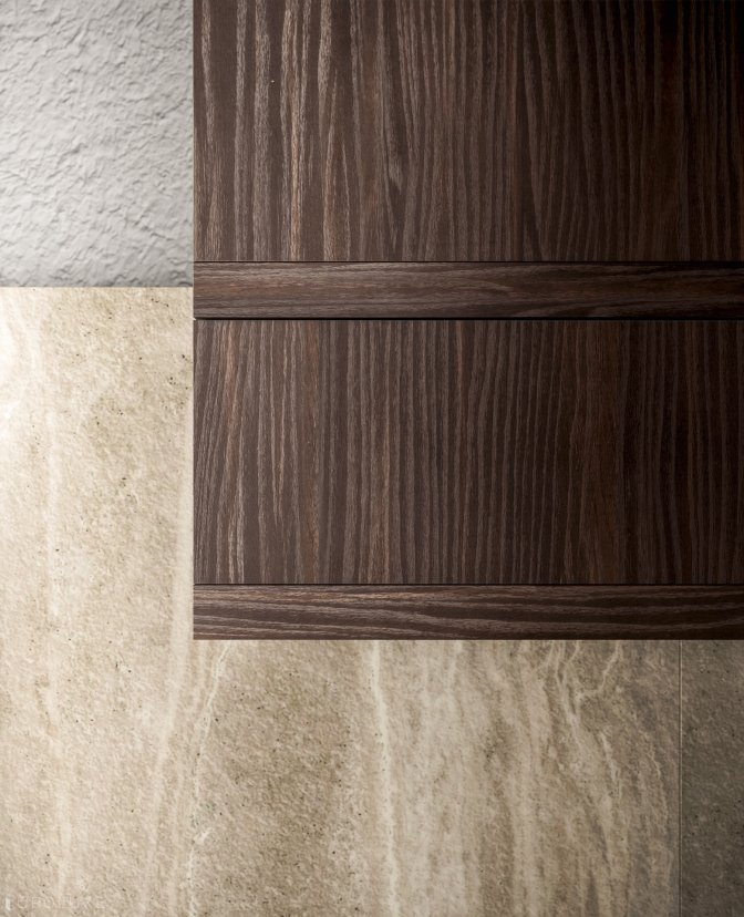 Materika - modern design, european kitchen, contemporary kitchen, modern kitchen, Materika by Pedini, kitchen Chicago, pedini cabinets chicago, custom kitchen cabinets, italian, urban interior, minimalistic kitchen, kitchen cabinets, dining furniture