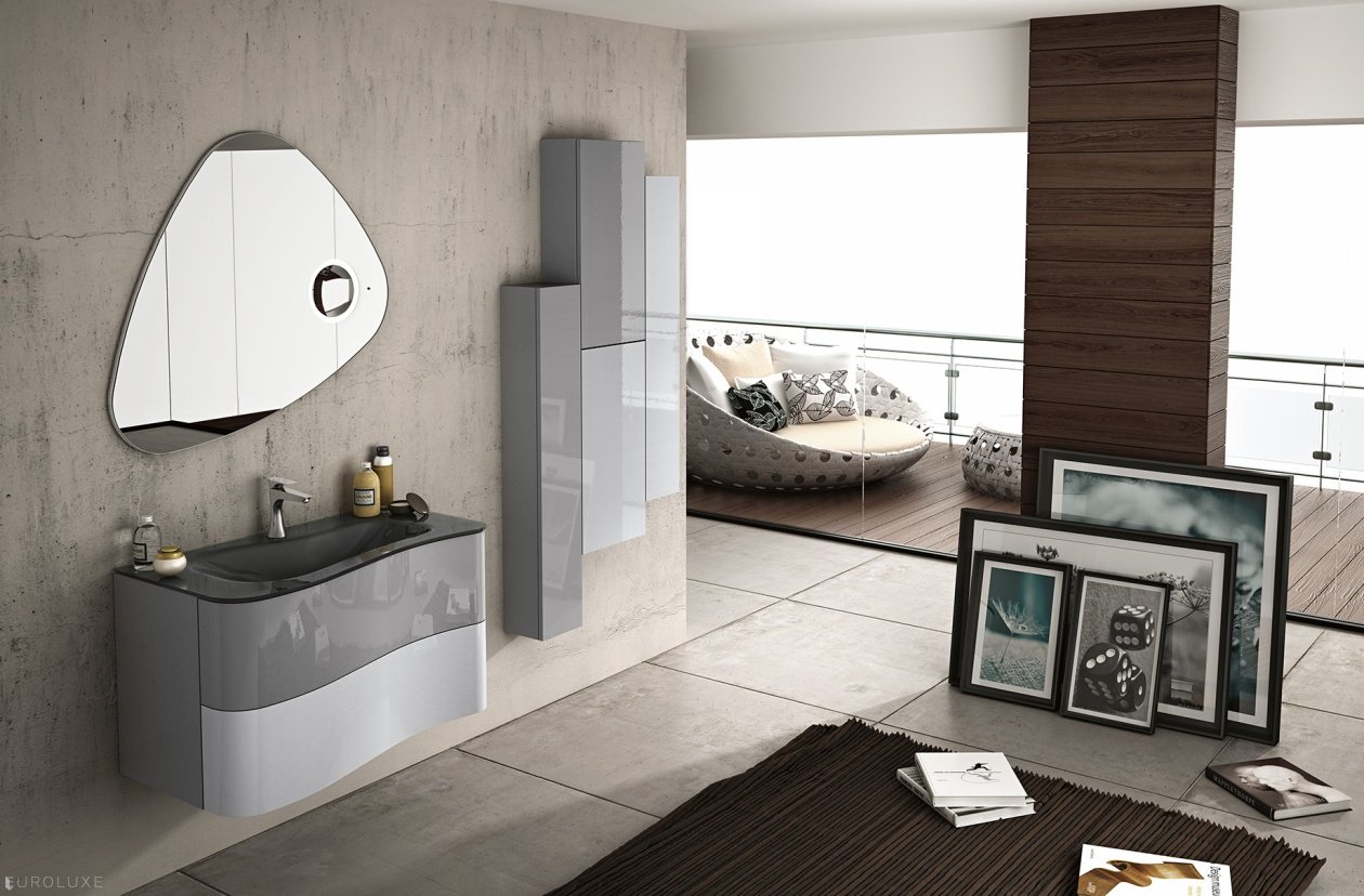 Onda - bathroom mirrors, bathroom bench, Onda, bathroom bidet, , bathroom armoire, bathroom tile, bathroom accessories, , bathroom decor