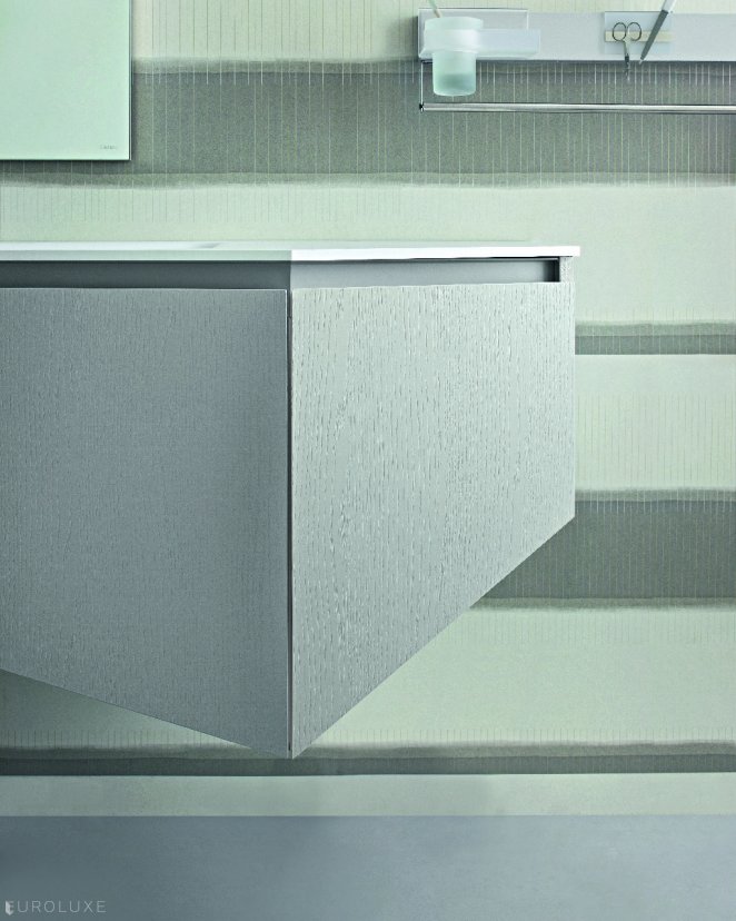 Joy 2014 - bathroom armoire, Joy bathroom, bathroom vanities, bathroom tile, furniture chicago, bathroom cabinets, bathroom accessories, , bathroom d????cor, bathroom mirrors