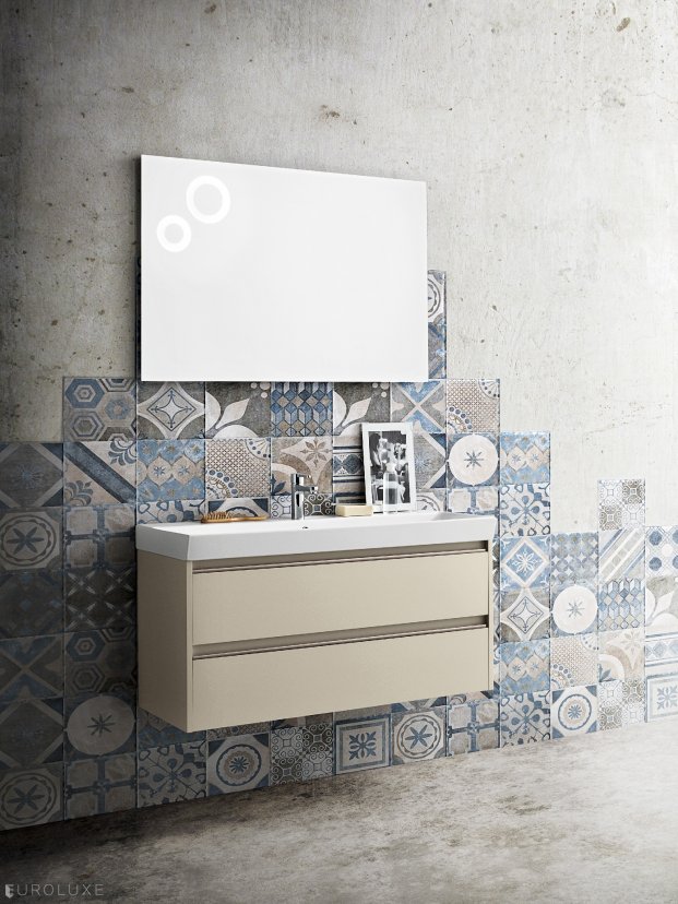 Movida - bathroom accessories, bathroom d????cor, bathroom bench, Movida Bathroom, bathroom armoire, , bathroom vanities, bathroom tile, bathroom mirrors, bathroom cabinets