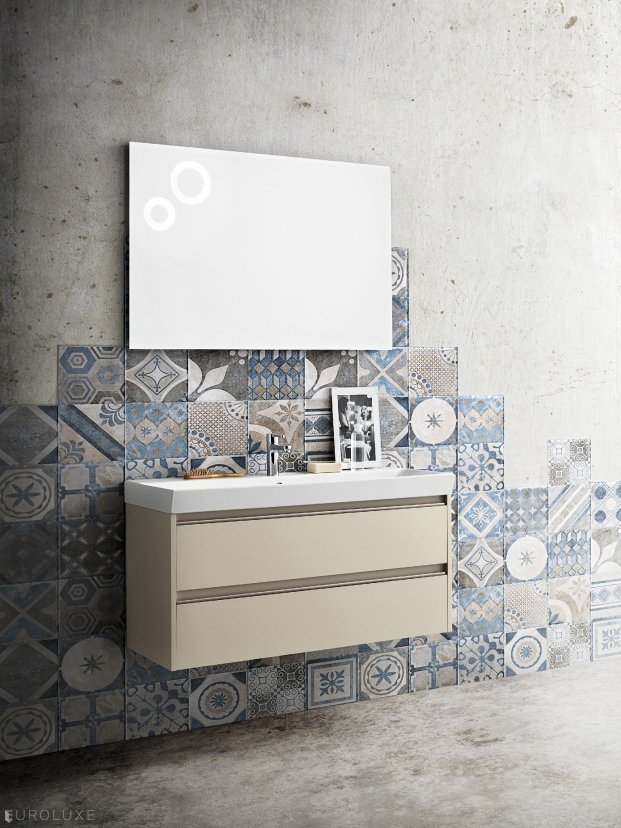 Movida - bathroom accessories, Movida Bathroom, bathroom d????cor, bathroom cabinets, bathroom tile, , bathroom bench, bathroom armoire, bathroom vanities, bathroom mirrors