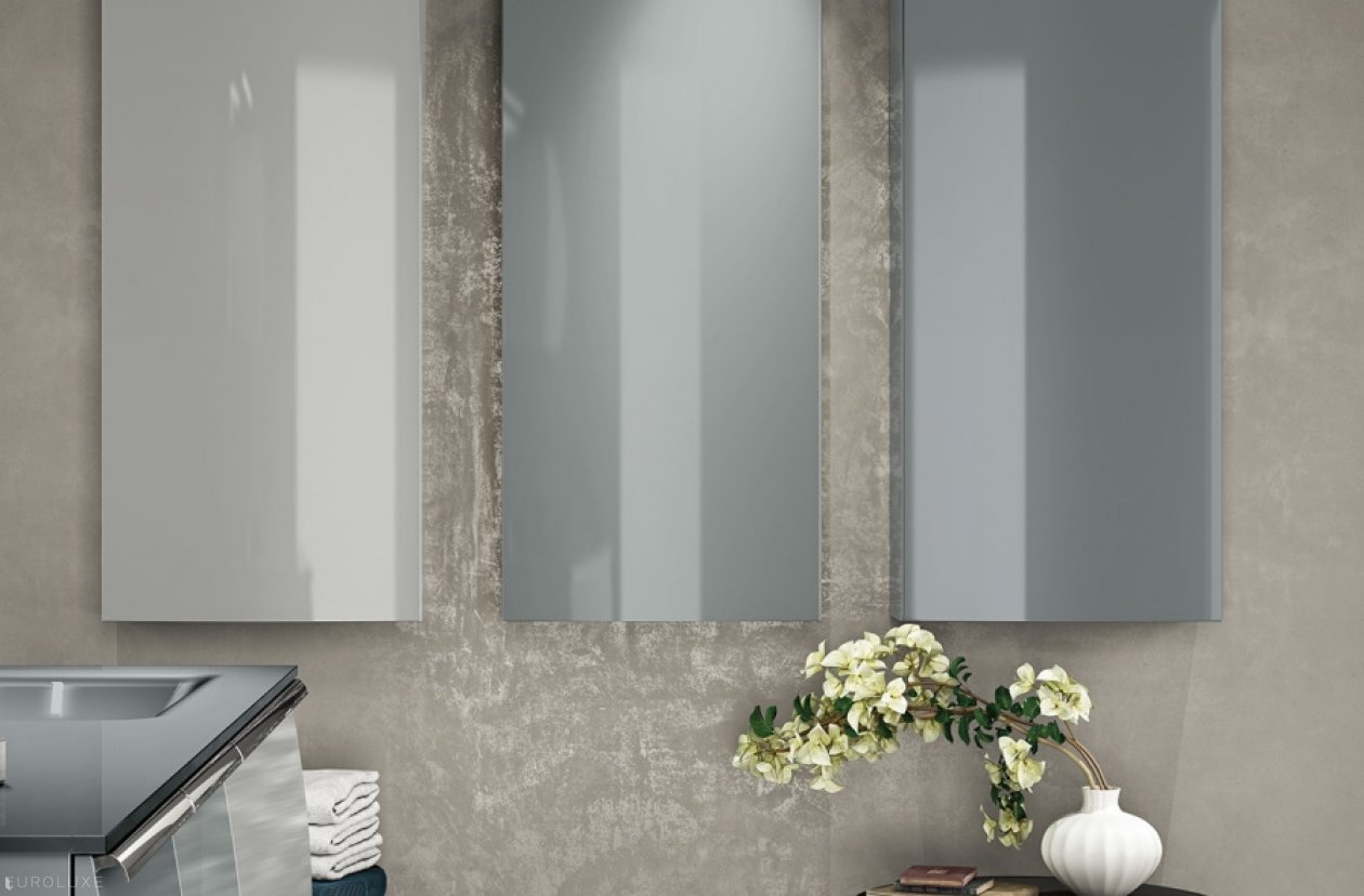 Way - bathroom chandeliers, bathroom bidet, bathroom doors, Way, bathroom ensembles, , bathroom bench
