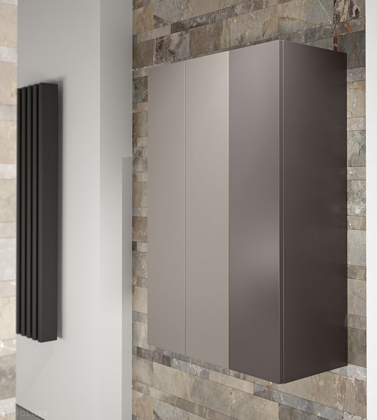 Latitudine - bathroom mirrors, , bathroom tile, bathroom bench, Latitudine, bathroom cabinets, bathroom decor, bathroom bidet, bathroom armoire, bathroom accessories