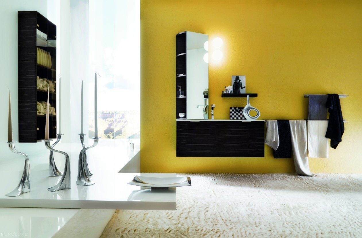 Maori - Italian bathroom, bathroom furniture Chicago, Maori bathroom, bathroom ensembles, bathroom chandeliers, , bathroom doors