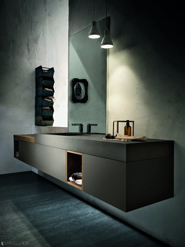 New Play - bathroom bench, New Play bathroom, bathroom chandeliers, bathroom doors, bathroom armoire, , bathroom ensembles, bathroom bidet