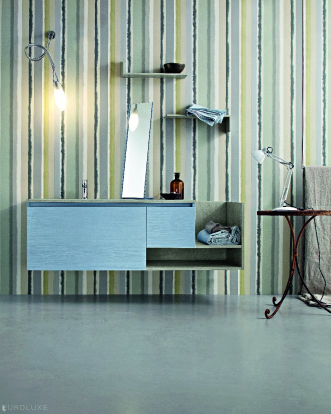 Joy 2014 - bathroom accessories, Joy bathroom, bathroom cabinets, bathroom tile, bathroom vanities, bathroom d????cor, bathroom armoire, bathroom mirrors, , furniture chicago