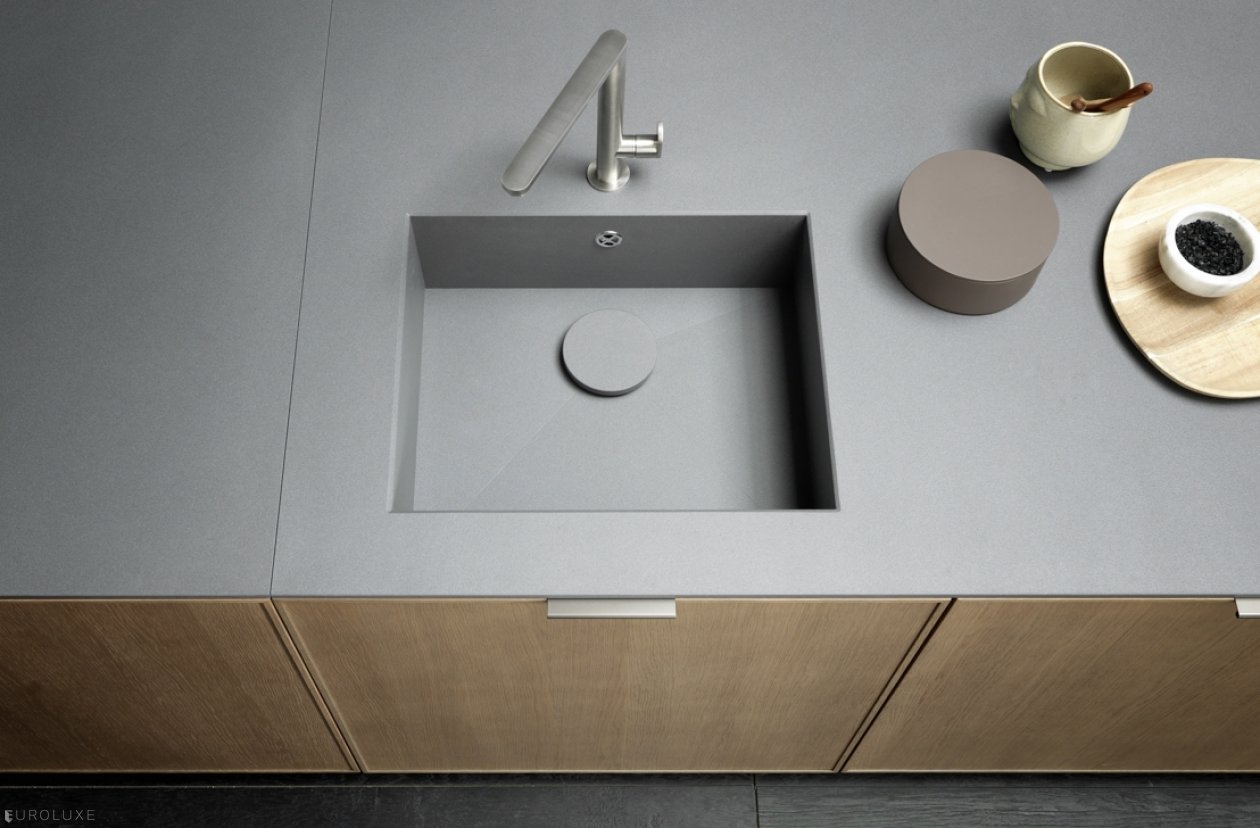 Quadra 10 - kitchen cabinets, contemporary kitchen, urban interior, kitchen Chicago, pedini cabinets chicago, italian, minimalistic kitchen, Quadra 10 Chicago, modern design, dining furniture, european kitchen, Quadra 10 by Pedini, custom kitchen cabinets, modern kitchen