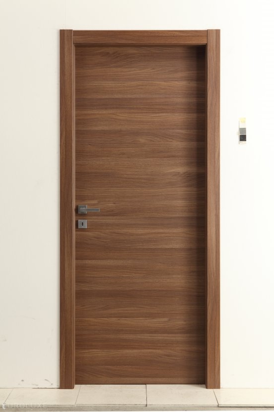 Easymod - , easynod doors, interior doors chicago, 30 x 80 interior doors, 28 x 80 interior doors, 80 x 32 interior doors, interior doors contemporary, interior doors custom, interior doors barn style, 33 x 78 interior doors
