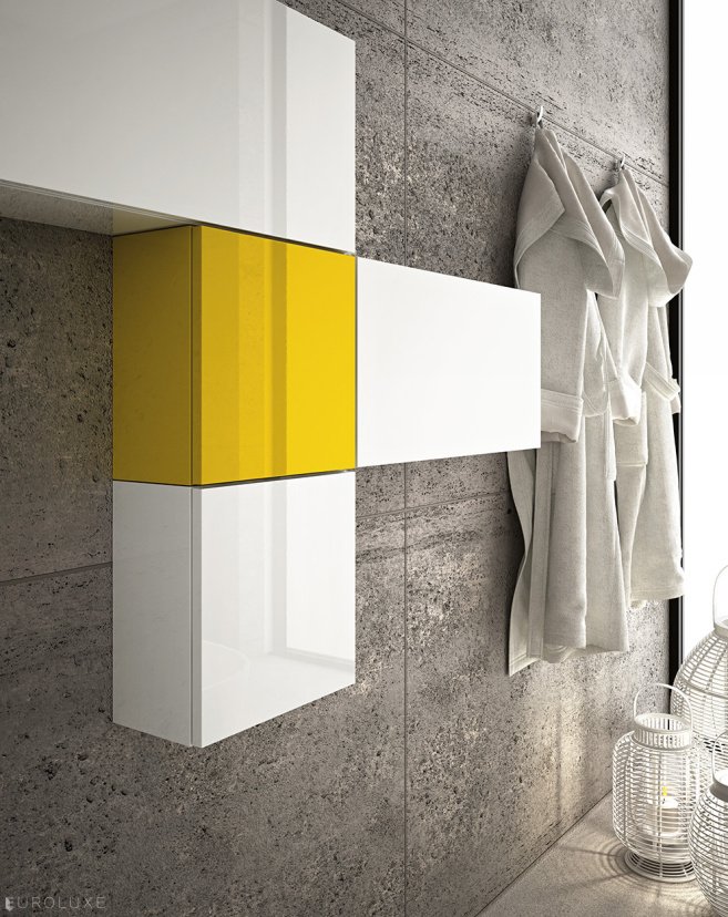 Onda - bathroom mirrors, bathroom decor, bathroom accessories, Onda, , bathroom tile, bathroom bidet, , bathroom armoire, bathroom bench