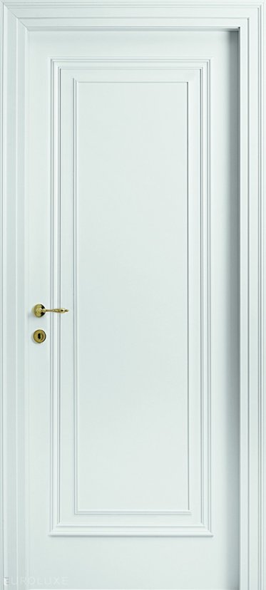 Camelia - interior doors bathroom, interior doors custom, interior doors contemporary, interior doors black, interior doors online, interior doors chicago, interior doors design, camelia door by dila, interior doors for small spaces, interior doors barn style, 