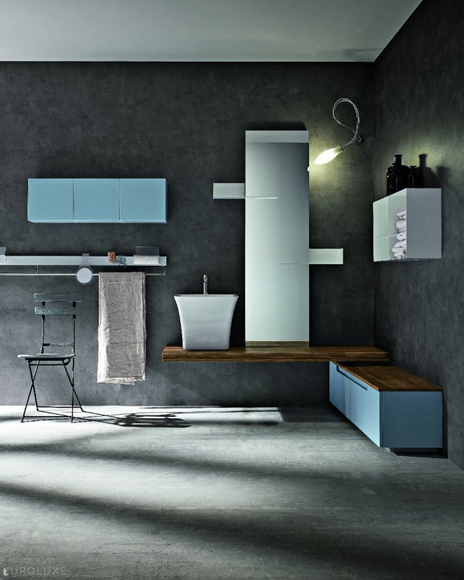 Ryo - bathroom accessories, bathroom bidet, bathroom ensembles, bathroom bench, , bathroom chandeliers, bathroom armoire, bathroom decor, Ryo Bathroom, bathroom doors, bathroom tile