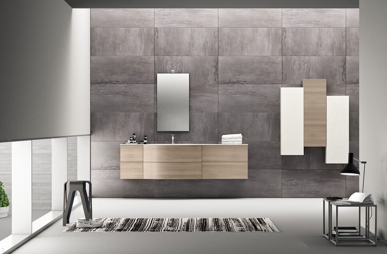 Latitudine - bathroom bench, bathroom decor, Latitudine, bathroom cabinets, bathroom mirrors, bathroom accessories, bathroom tile, bathroom bidet, , bathroom armoire