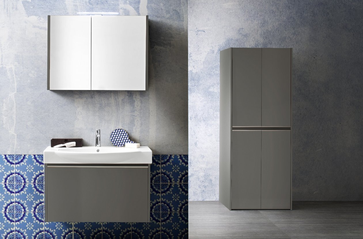 Movida - bathroom tile, bathroom accessories, bathroom armoire, bathroom cabinets, bathroom d????cor, bathroom bench, bathroom vanities, Movida Bathroom, bathroom mirrors, 